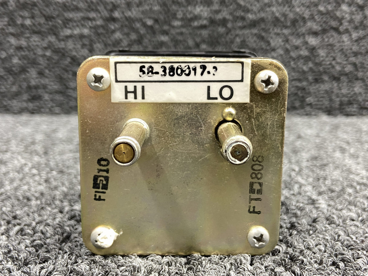 AATG22425BS40-AA