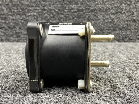 AATG22425BS40-AA