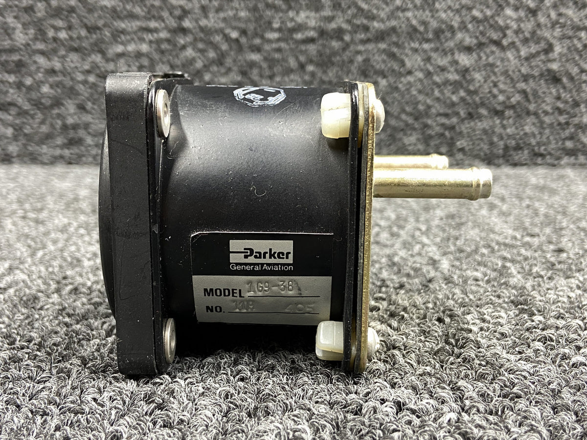 AATG22425BS40-AA
