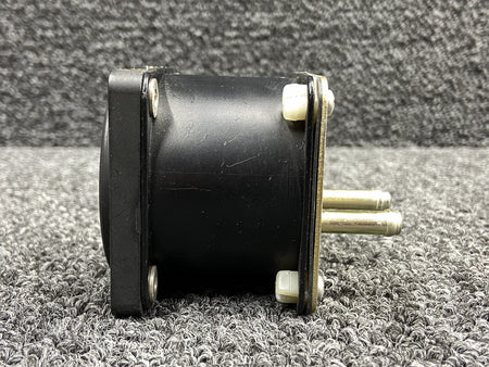 AATG22425BS40-AA