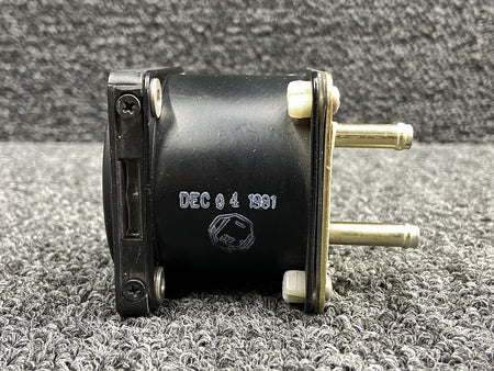 AATG22425BS40-AA