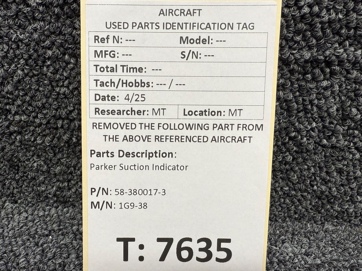 AATG22425BS40-AA