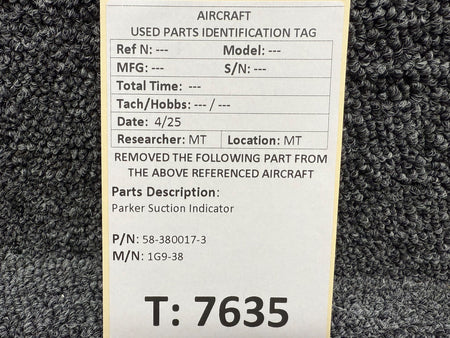 AATG22425BS40-AA