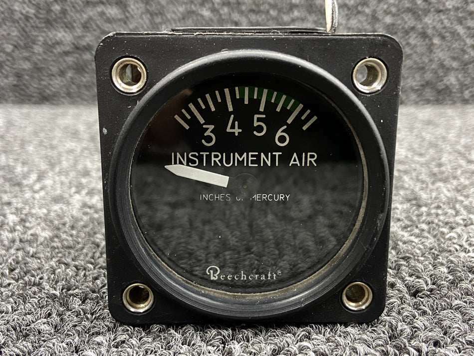 N8038Z-13KW-V