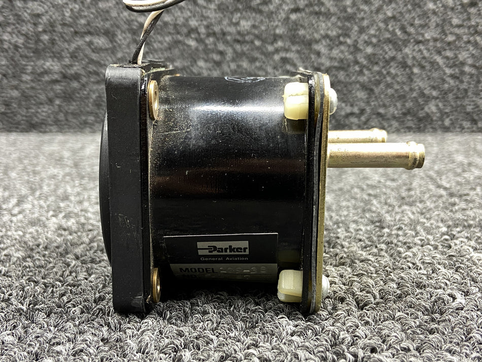 N8038Z-13KW-V