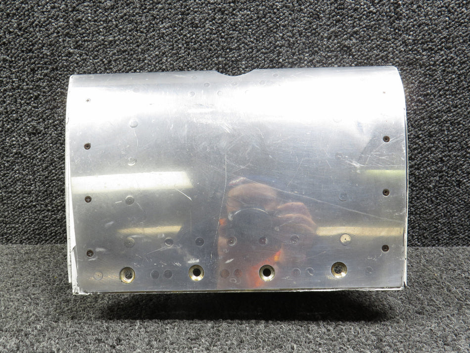 1159P20489-57 Gulfstream G-11 Leading Edge Pylon