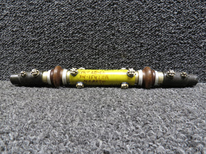 030A-38610-021 Mitsubishi MU2B-60 MLG Interconnect Shaft Assembly