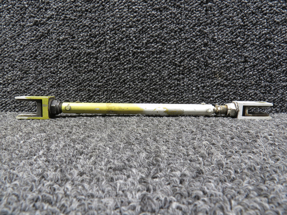 101-524092-5 Beechcraft KA 200 Elevator Push Rod Assembly