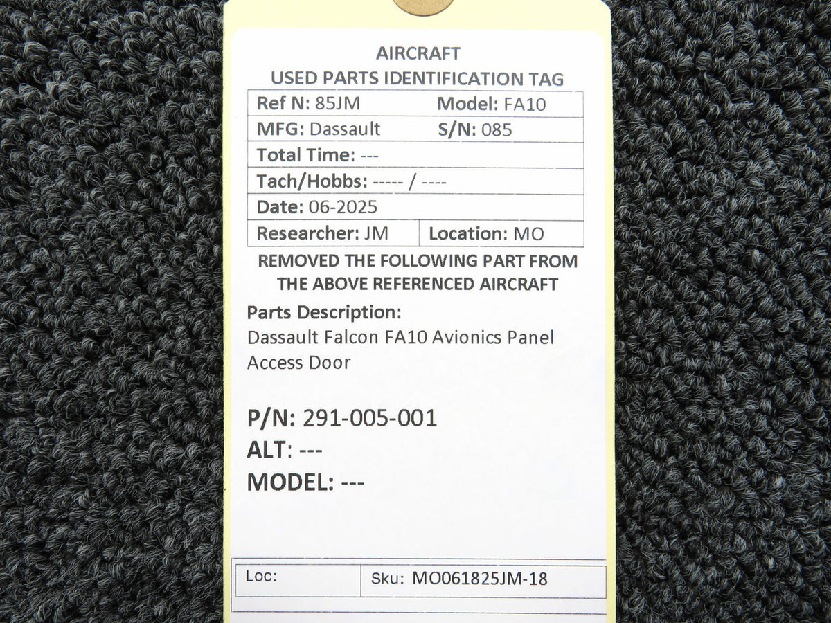 MO061825JM-18BS-V