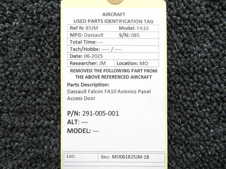 MO061825JM-18BS-V