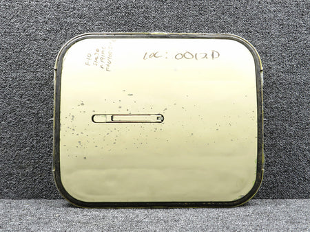 MO061825JM-17BS-V