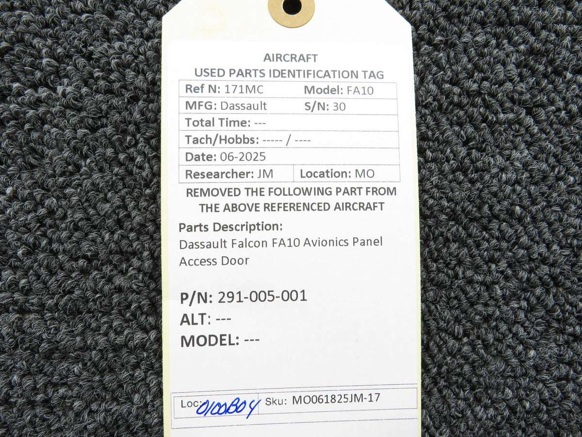MO061825JM-17BS-V