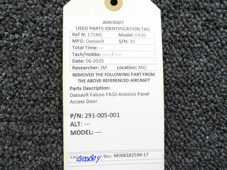 MO061825JM-17BS-V