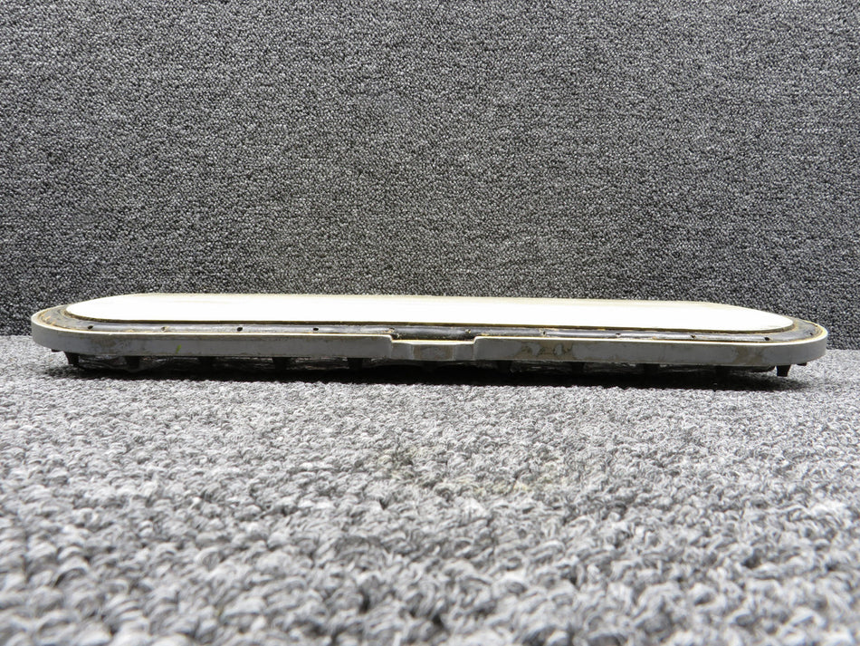 MO061825JM-17BS-V