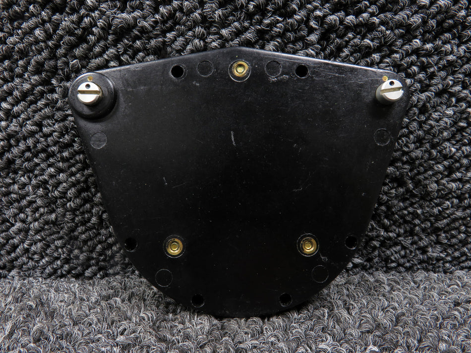 792-6134-001 Collins Radio Flux Detector Compensator