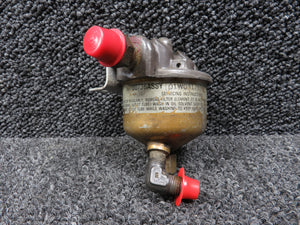 01W031759-1 Piper PA-44-180 Filter