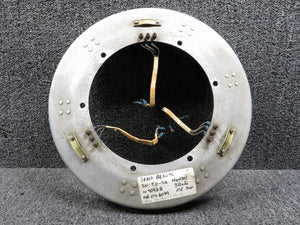 96-960018-5 Beechcraft BE-56TC Spinner Bulkhead AFT 3 Blade Electric