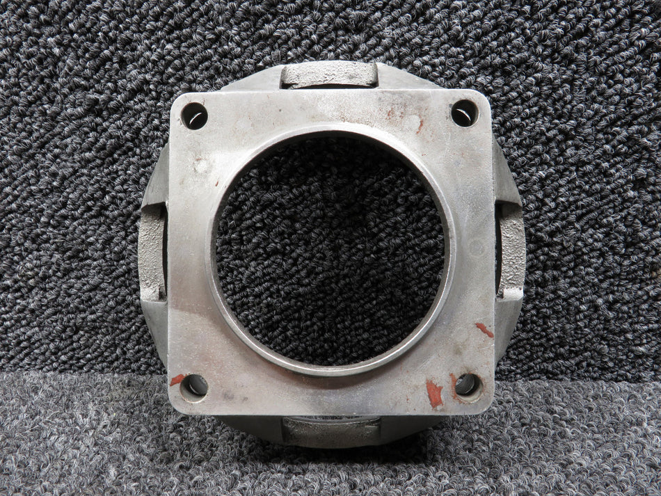 23046-1765 End Bell - Drive End Pad