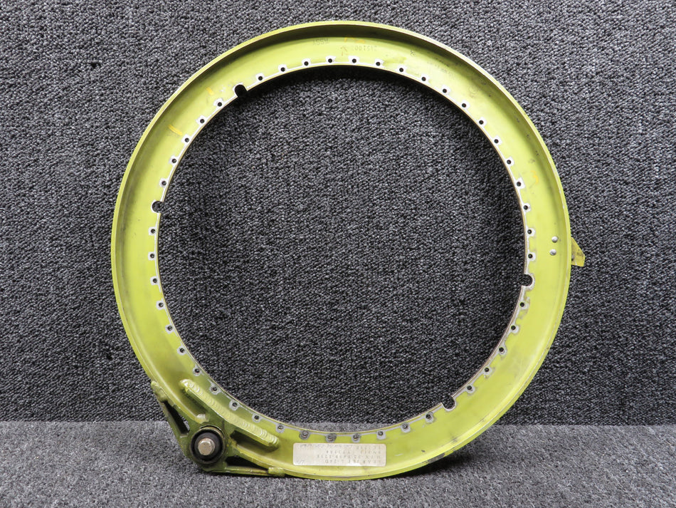 2451002-1 Learjet L-24D Ring Support LH