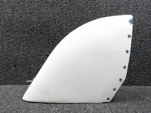 VF 10-108-1 Cessna C-500 Dayton-Granger VHF Antenna