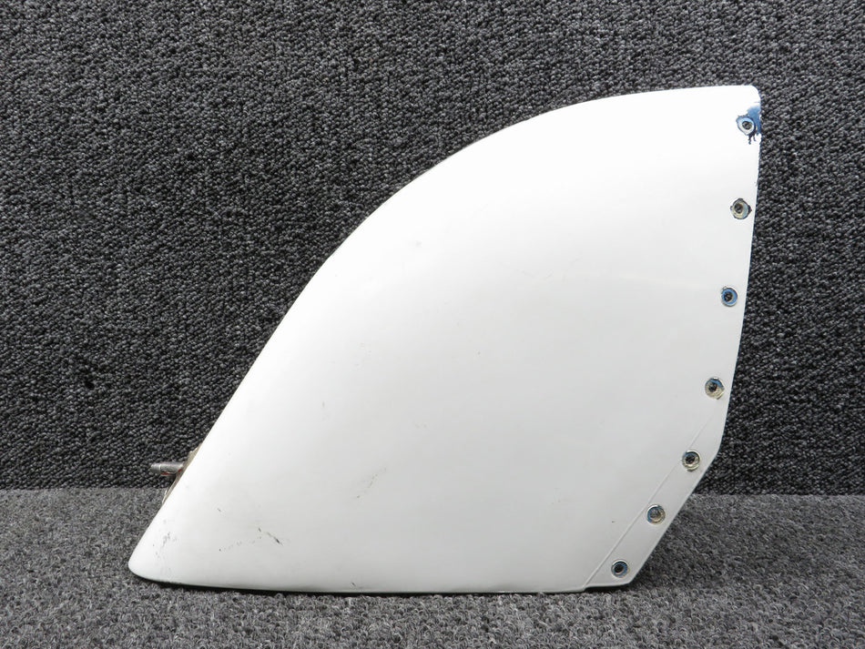 VF 10-108-1 Cessna C-500 Dayton-Granger VHF Antenna