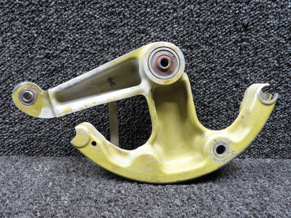2325077-4-498 Learjet 24D Flap Bellcrank Assembly RH
