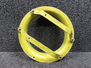 2314213-1 Learjet 24D Motor Bell Mouth Ring