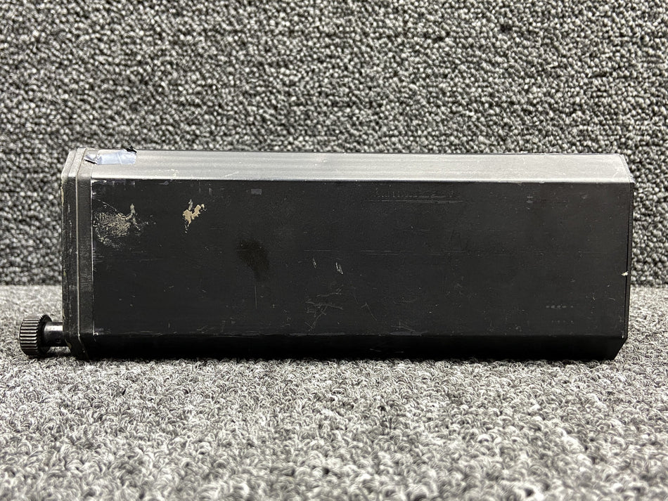 4000172-8503 Bendix IN-831A Horizontal Situation Display Gauge w Mods (26V)