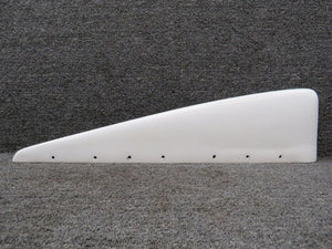 0832120-1 Cessna 310P Elevator Tip LH or RH