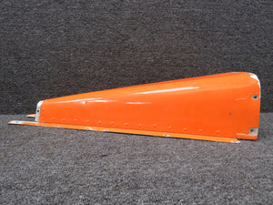 5112001-10 Cessna 421 Lower Aft Fairing Assembly (Colored)
