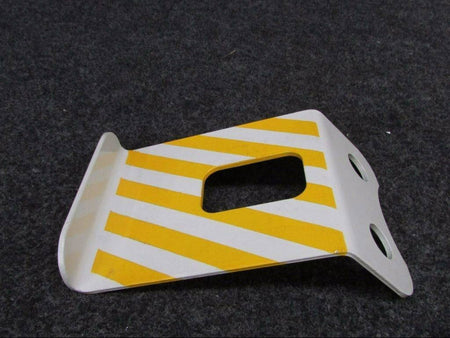 1-61021 Boeing Guard Nose Taxi Light (NOS) (SA) BAS Part Sales | Airplane Parts