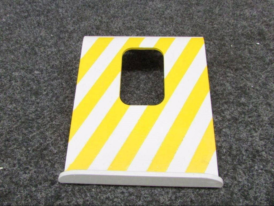 1-61021 Boeing Guard Nose Taxi Light (NOS) (SA)