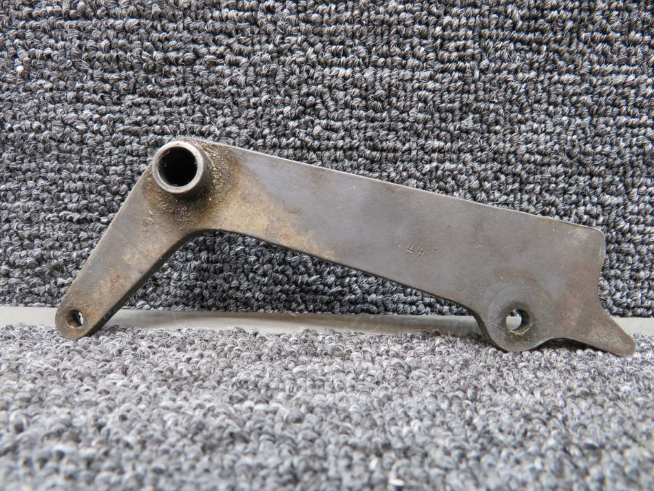 1241023-1 Cessna 210 Main Gear Uplock Hook Assembly LH