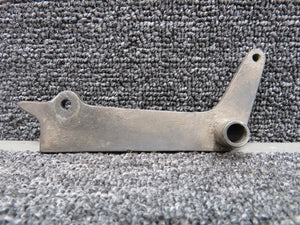 1241023-2 Cessna 210 Main Gear Uplock Hook Assembly RH