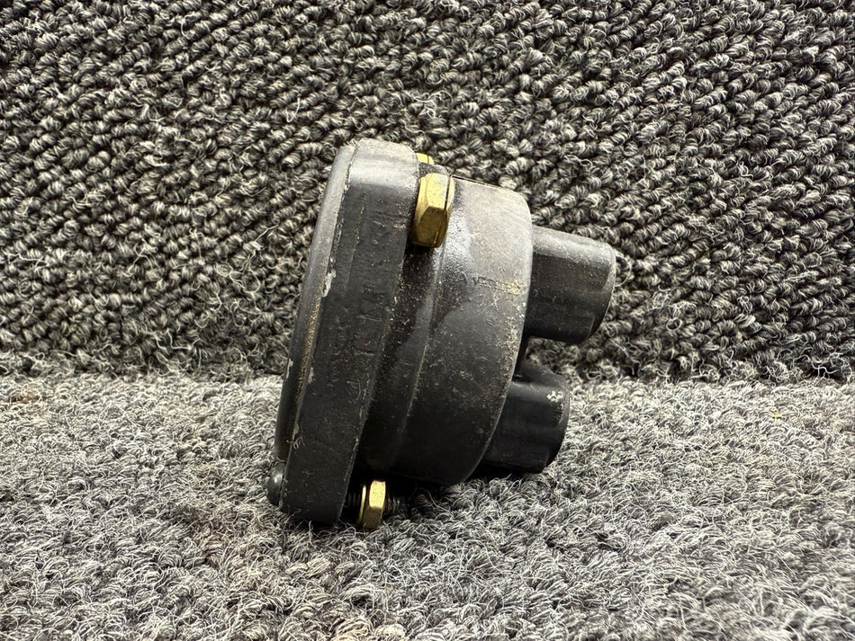 C668540-0101 UMA 3-102-1 Suction Indicator (Minus Fittings)