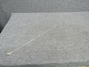 2-1746 Bellanca 7GCBC Drag Wire Stabilizer Upper