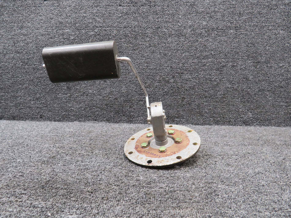 169-380066-3 Beechcraft C23 Fuel Quantity Transmitter