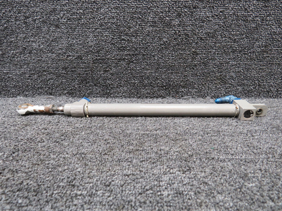 1280116-2 Electrol Flap Actuator Assembly (Stuck Shaft) (Core)