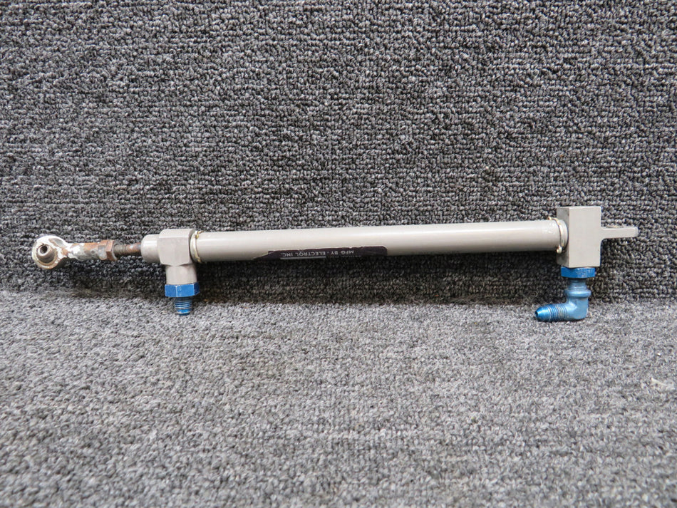 1280116-2 Electrol Flap Actuator Assembly (Stuck Shaft) (Core)