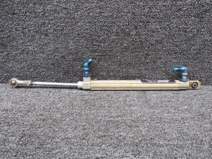 1280105-1 Electrol Main Gear Door Actuator Assembly (Stuck Shaft) (Core)