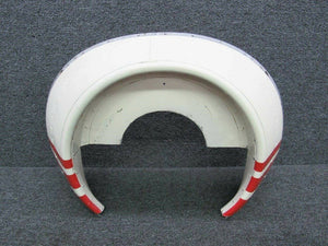 1552200-201 Cessna T337G Tail Cap Upper Aft
