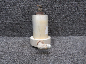 A-1540-4 Gerdes Fuel Gascolator