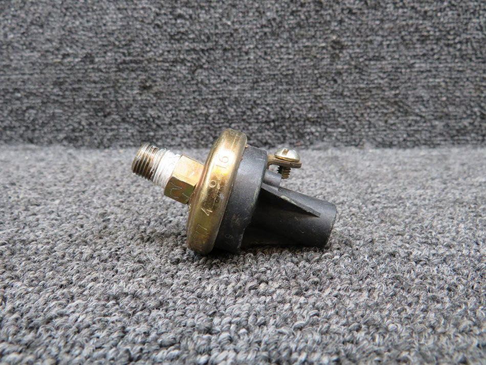 76577-4-9416 Hobbs Pressure Switch (Damaged, Bent)
