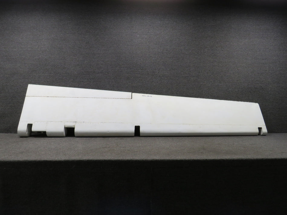 5524000-56 Cessna Citation Aileron Assembly LH (Damaged)