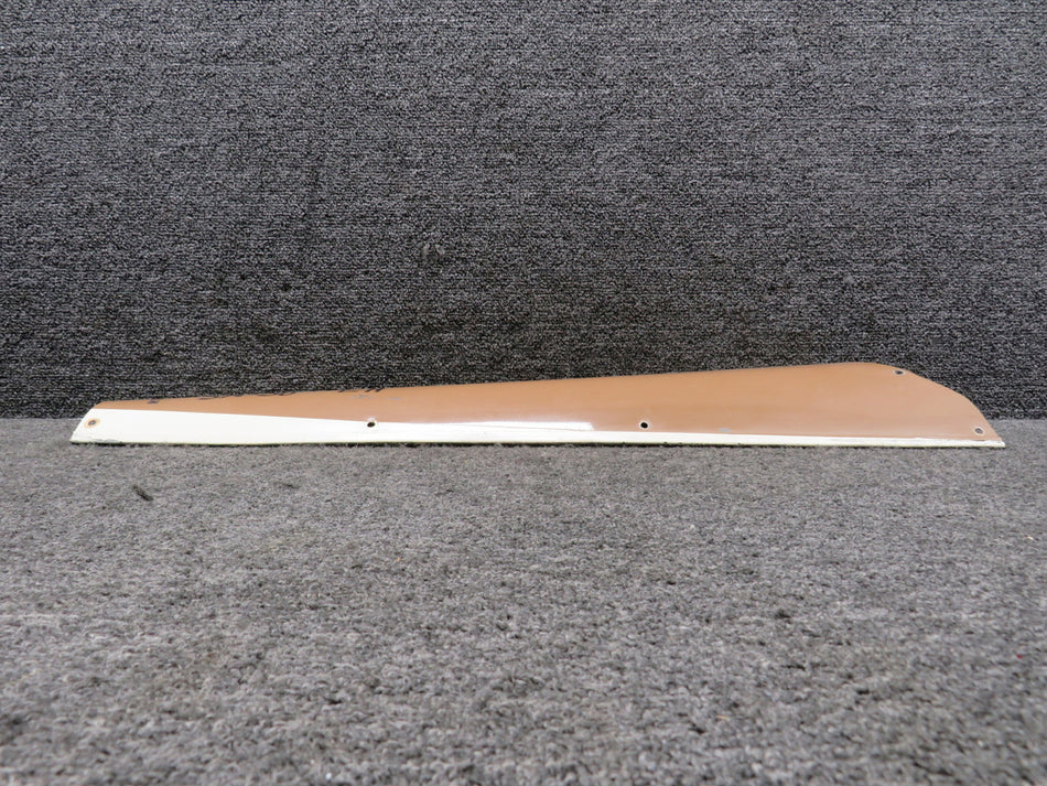 5112001-2 Cessna 401A Upper Horizontal Forward Stabilizer Fairing RH