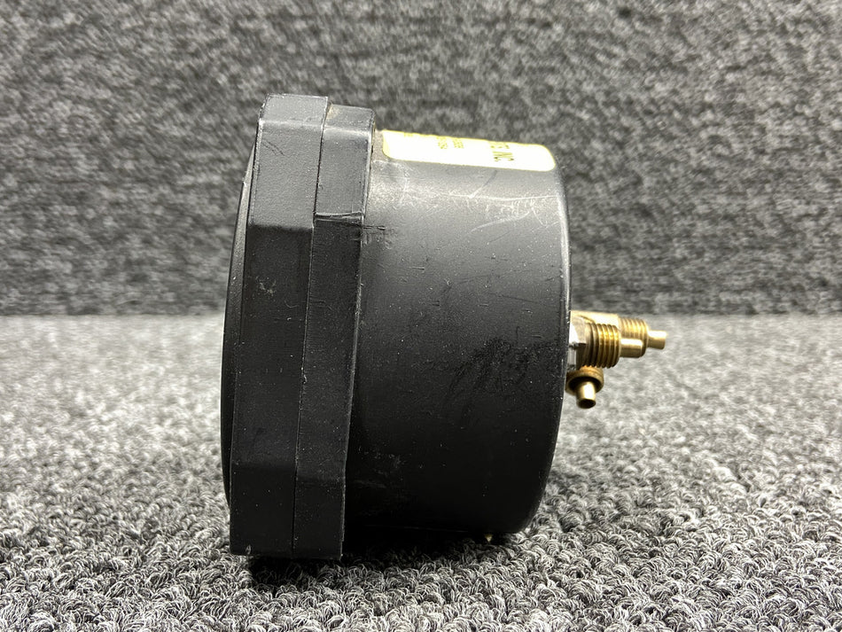 EA-5172-1 Sigma Tek EA-5172 Airspeed Indicator (Minus Fittings)