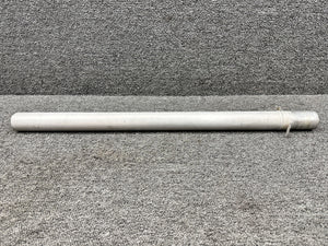 0413163-17 Cessna 182C Cabin Ventilation Tube Assembly RH