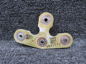240017-503 Piper Aerostar 600 Rudder Bellcrank