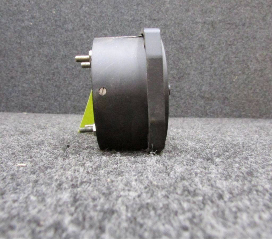 204-21A Alcor Exhaust Gas Temperature Indicator (Core)