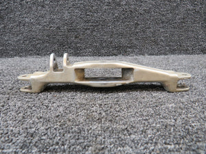 1243032-1 Cessna 210 Nose Gear Steering System Cross Bar